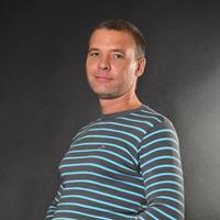 Отзыв от Степан - Visa DTV